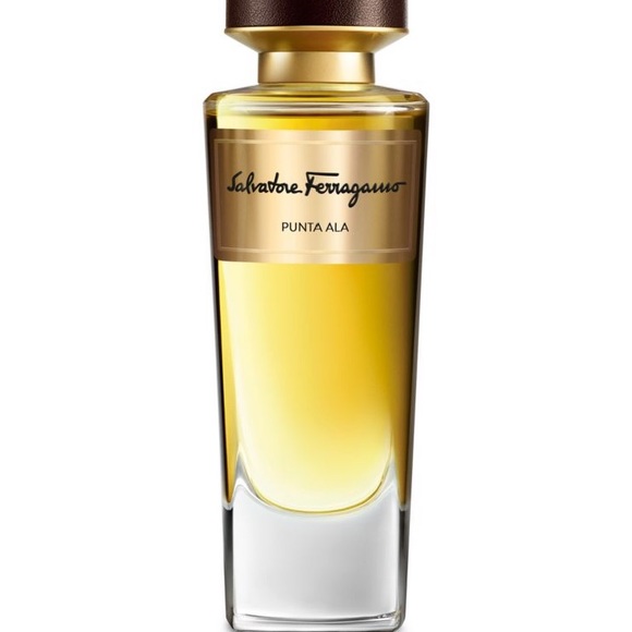 salvatore ferragamo perfume sephora